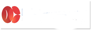 British Heart Valve Society
