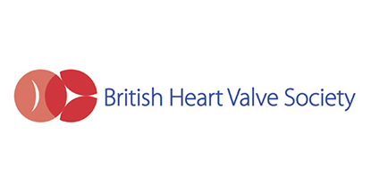 Logo BHVS