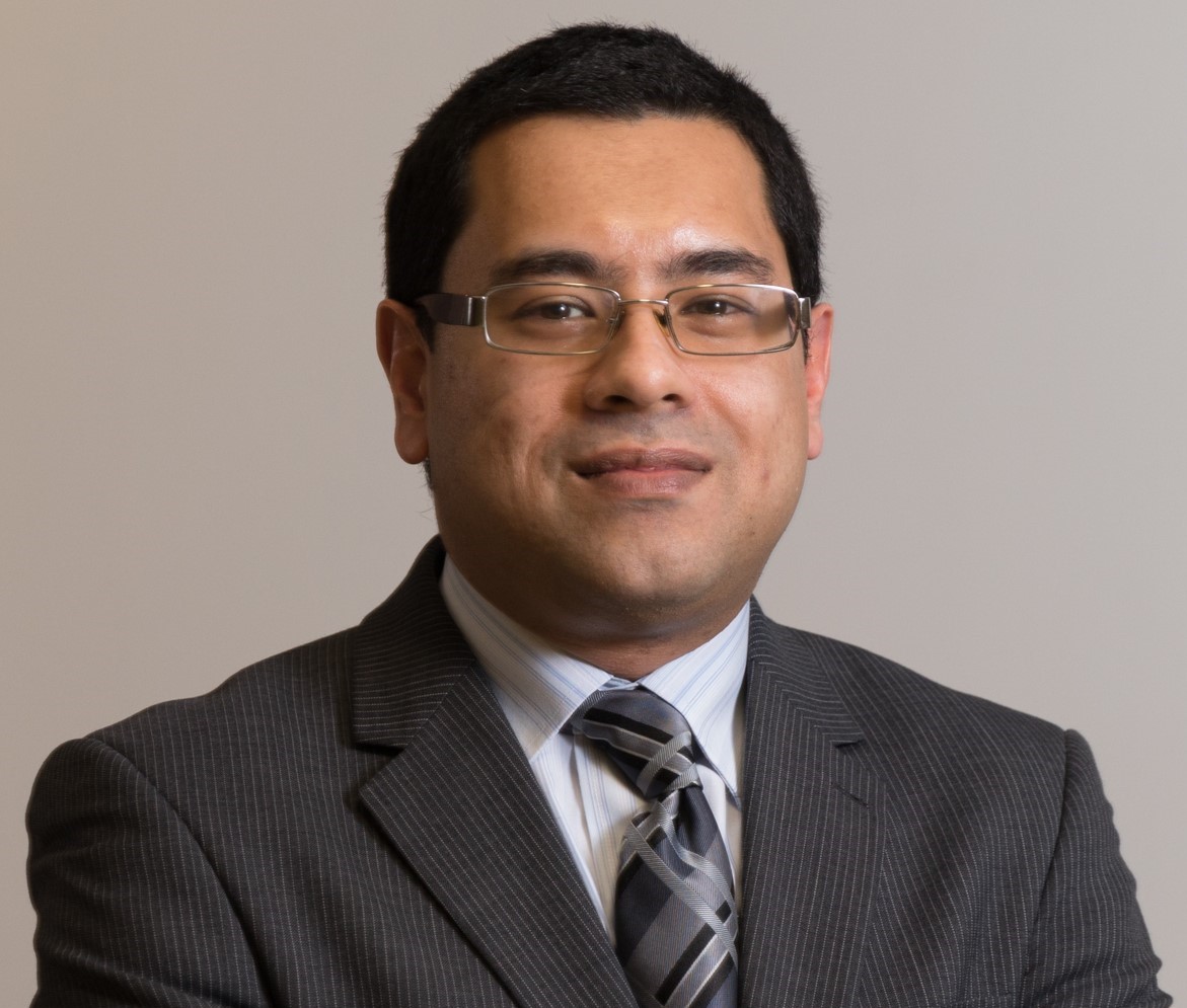 BHVS Register competencies in valve disease British Heart Valve Society