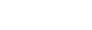 British Heart Valve Society