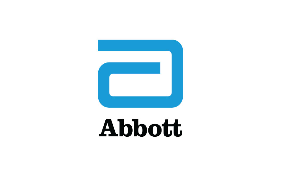 Abbott