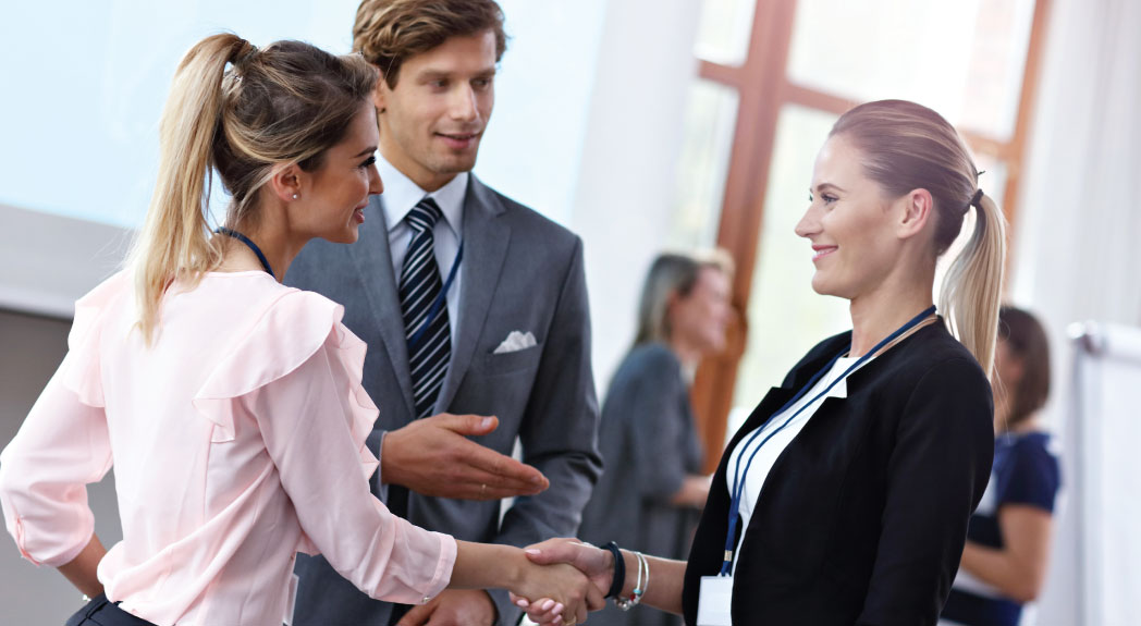 BHVS Spring Registration