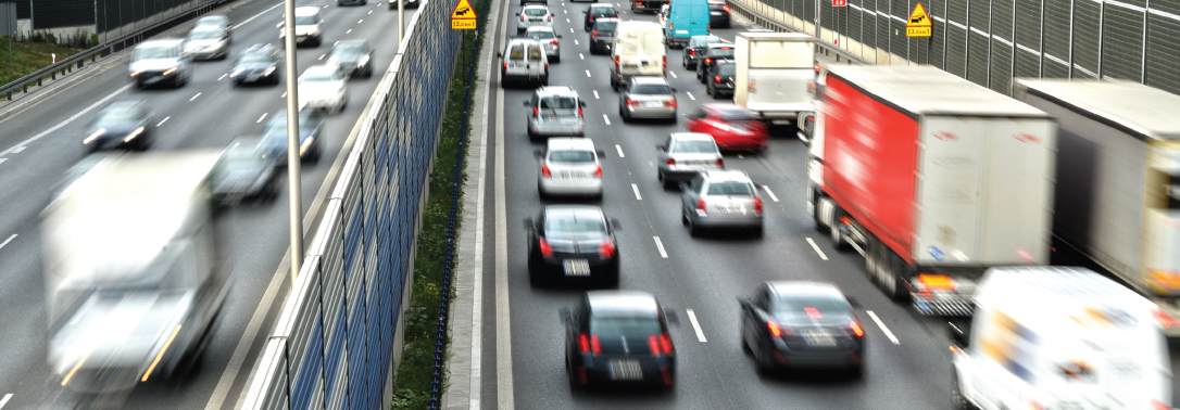 DVLA publishes updated guidance on assessing fitness to drive