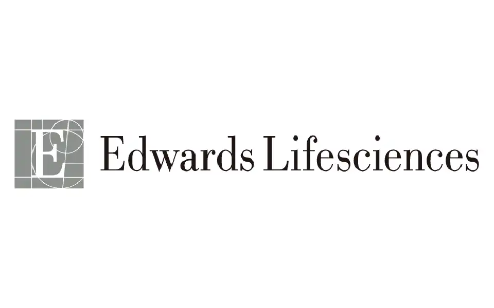 Edwards Life Sciences