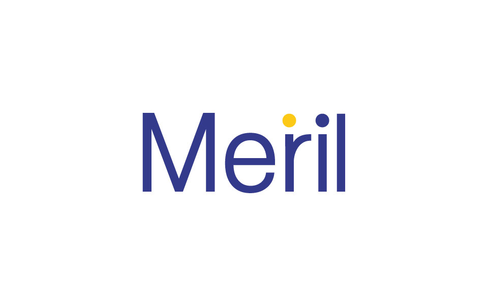 Meril